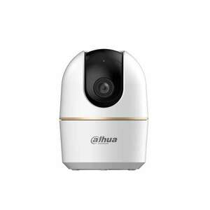 Dahua IP wifi PT dómkamera - H4A (4MP, 3, 6mm, IR15m; H265+, 2, 4GH... kép