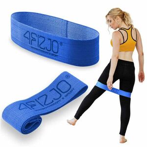 FLEX BAND szövetszalag 10-15 kg (3/5) kép