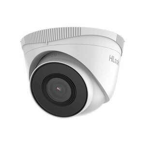 Hikvision HiLook IP turretkamera - IPC-T221H (2MP, 2, 8mm, kültéri... kép