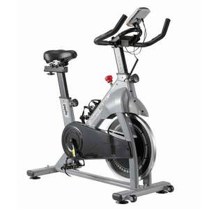 Pepita Dynamic 800 PRO Spinning Kerékpár 13kg lendkerék, pulzus-... kép