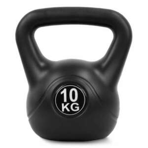 Kettlebell 10kg kép