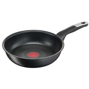 Tefal Unlimited Serpenyő, 24 cm, G2550472 kép