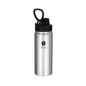 Berlinger Haus LP-BH-040L 540ml Kulacs - Inox kép