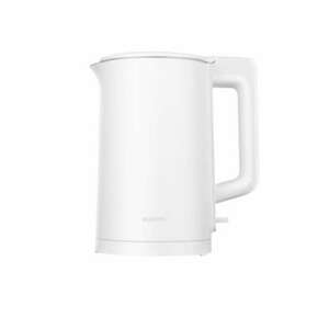 Xiaomi electric kettle 2 lite eu / bhr9036eu BHR9036EU kép