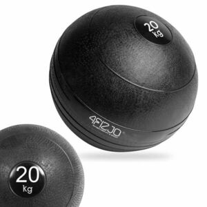 SLAM BALL 20KG medicinlabda kép