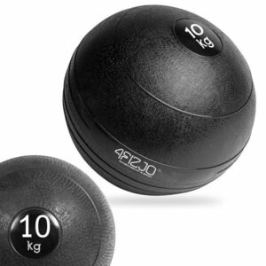 SLAM BALL 10KG medicinlabda kép