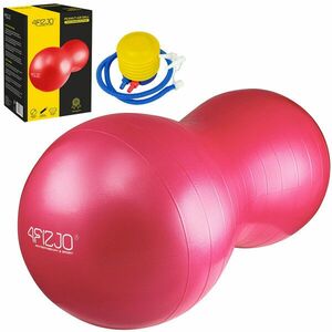 Rehabilitáció PEANUT AIR BALL kép