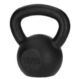 Kettlebell vas súlyok 10 kg kép