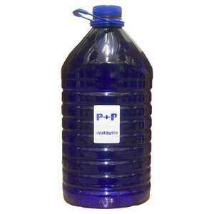 Ablaktisztító utántöltő 5 liter p+p kép