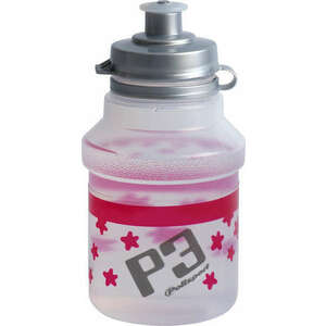 Polisport gyerek Kulacs - P3 Star 300ml kép