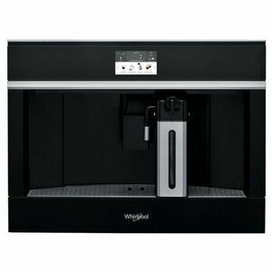 Whirlpool Kávéfőző beépíthető W11 CM145 kép