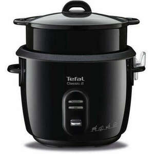 Tefal Classic rizsfőző 5 L RK103811 kép