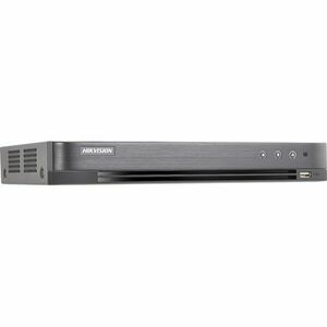 Hikvision DVR rögzítő - IDS-7216HQHI-M1/S/16A+ALM (16 port, 4MP, ... kép