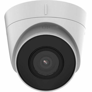 Hikvision IP turretkamera - DS-2CD1323G2-I (2MP, 2, 8mm, kültéri, ... kép