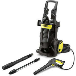 Karcher 1.168-508.0 K 6 Special EU magasnyomású mosó kép