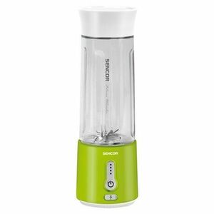 Sencor Smoothie maker SBL 131GR kép