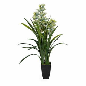 Műnövény (magasság 110 cm) Orchid – Ixia kép