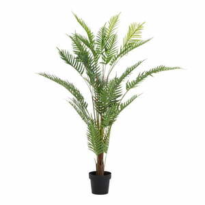 Pálma műnövény (magasság 150 cm) Areca – Ixia kép