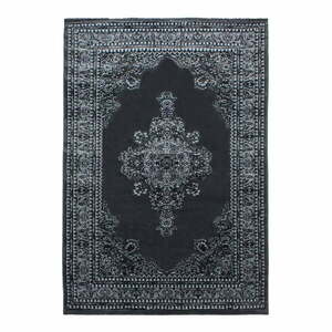 Sötétszürke szőnyeg 200x290 cm Marrakesh – Ayyildiz Carpets kép