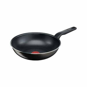 Alumínium wok serpenyő ø 28 cm XL Intense – Tefal kép