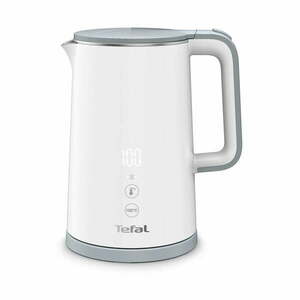 Fehér vízforraló 1, 5 l Sense KO693110 – Tefal kép