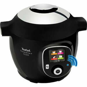 Tefal Tefal kép