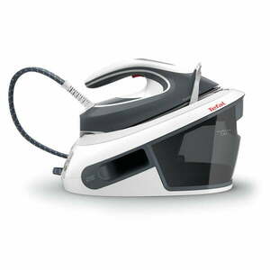 Gőzállomás Express Airglide SV8020 – Tefal kép