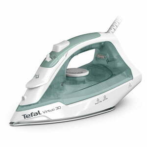 Gőzölős vasaló Virtuo 30 FV2C42 – Tefal kép