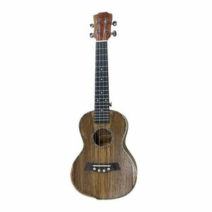 Ukulele 60cm kép