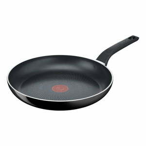 Alumínium serpenyő tapadásmentes felülettel ø 28 cm Start&Cook C2720653 – Tefal kép