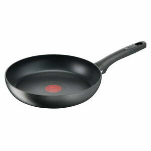 Alumínium serpenyő ø 26 cm Ultimate – Tefal kép