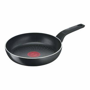 Alumínium serpenyő tapadásmentes felülettel ø 20 cm Start&Cook C2720253 – Tefal kép