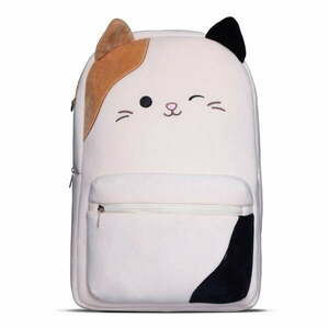 Gyerek hátitáska 23 l Cameron – SQUISHMALLOWS kép