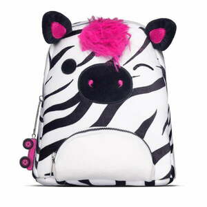 Gyerek hátitáska 8 l Tracey – SQUISHMALLOWS kép