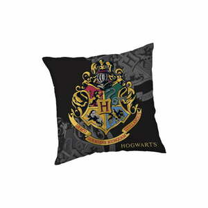 Gyerek párna Harry Potter – Jerry Fabrics kép