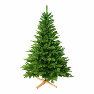 Műfenyő, magasság 180 cm Spruce – Dakls kép