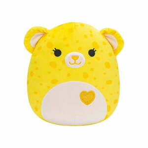 Plüssjáték Lexie – SQUISHMALLOWS kép