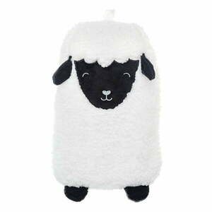 Melegvizes palack Sheep – Sass & Belle kép