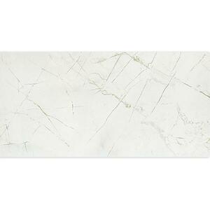 Rainforest White Gloss 59, 8/119, 8 kép