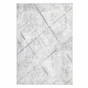 Szőnyeg Chenile Print Rug 0, 8/1, 5 RS2444PT-1 bézs kép