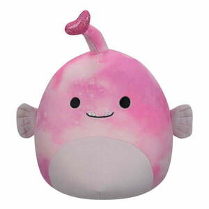 Plüssjáték Sy – SQUISHMALLOWS kép