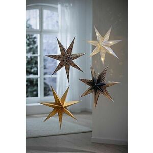 LED Star Shine kép