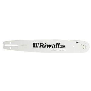 Riwall Láncvezető 40 cm (16'), 0, 325', 1, 5 mm RPCS 5040... kép