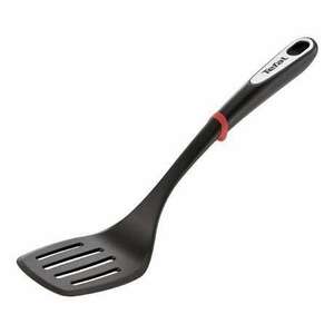 Tefal Spatula K2060814 kép