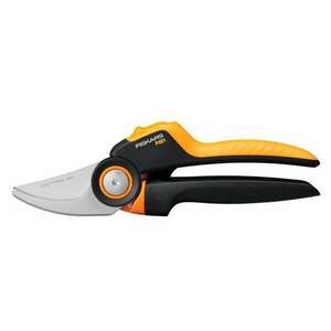 Fiskars X-series metszőolló P921 M méret kép