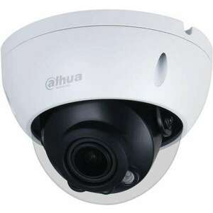 Dahua IP dómkamera - IPC-HDBW2541R-ZAS (5MP, 2, 7-13, 5mm(motor), H... kép