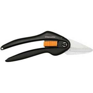 Fiskars SingleStep™ univerzális Olló kép