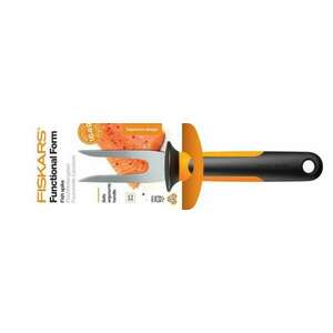 Fiskars Functional Form halvilla kép