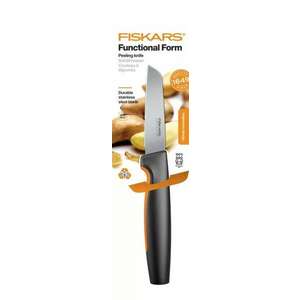 Fiskars Functional Form Hámozókés - 8cm kép