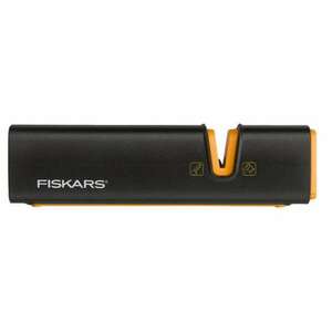 Fiskars Xsharp™ fejsze- és késélező 120740 kép